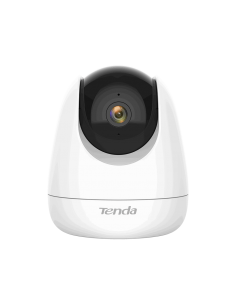 TENDA CP6 WL 3MP WHITE